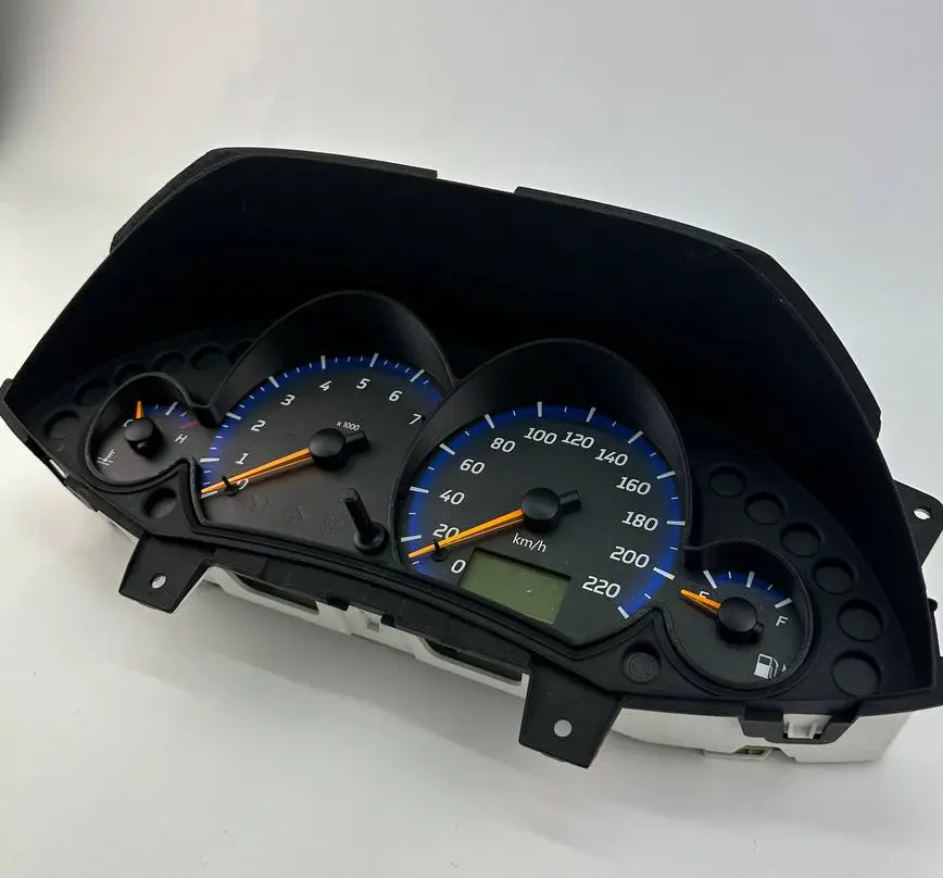 Пример работы 1