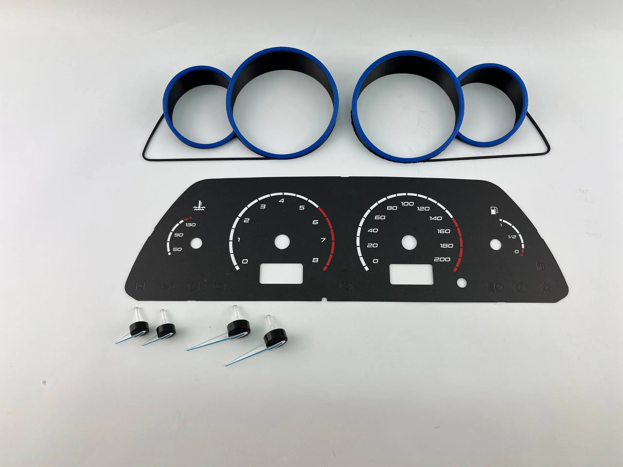 Пример работы 3