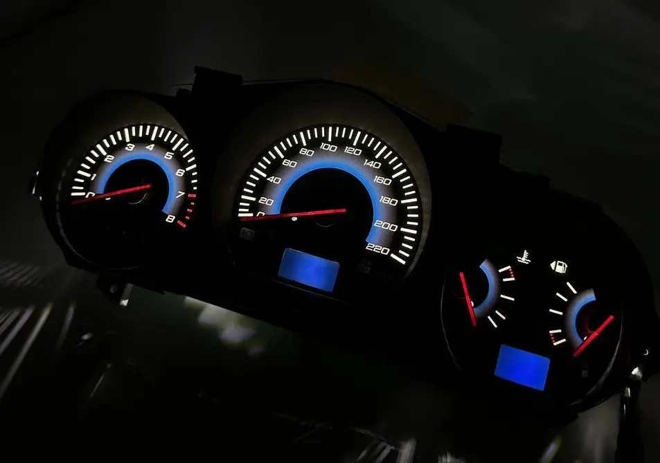 Пример работы 4