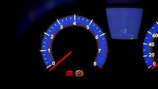 Обновление приборки на Solaris